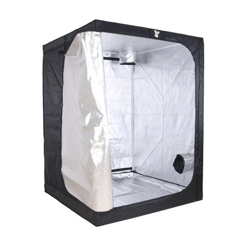 GorillaBox Tent 1.5x1.5x2