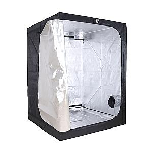 GorillaBox Tent 1.5x1.5x2