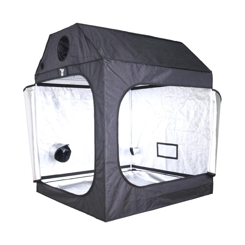GorillaBox Roof Tent 1.5x1.5x1.8