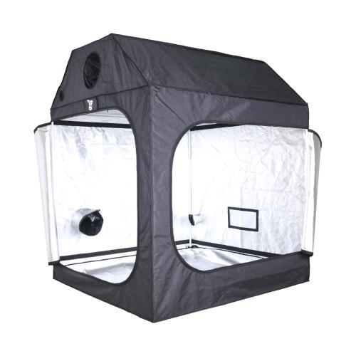 GorillaBox Roof Tent 1.5x1.5x1.8