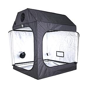 GorillaBox Roof Tent 1.5x1.5x1.8