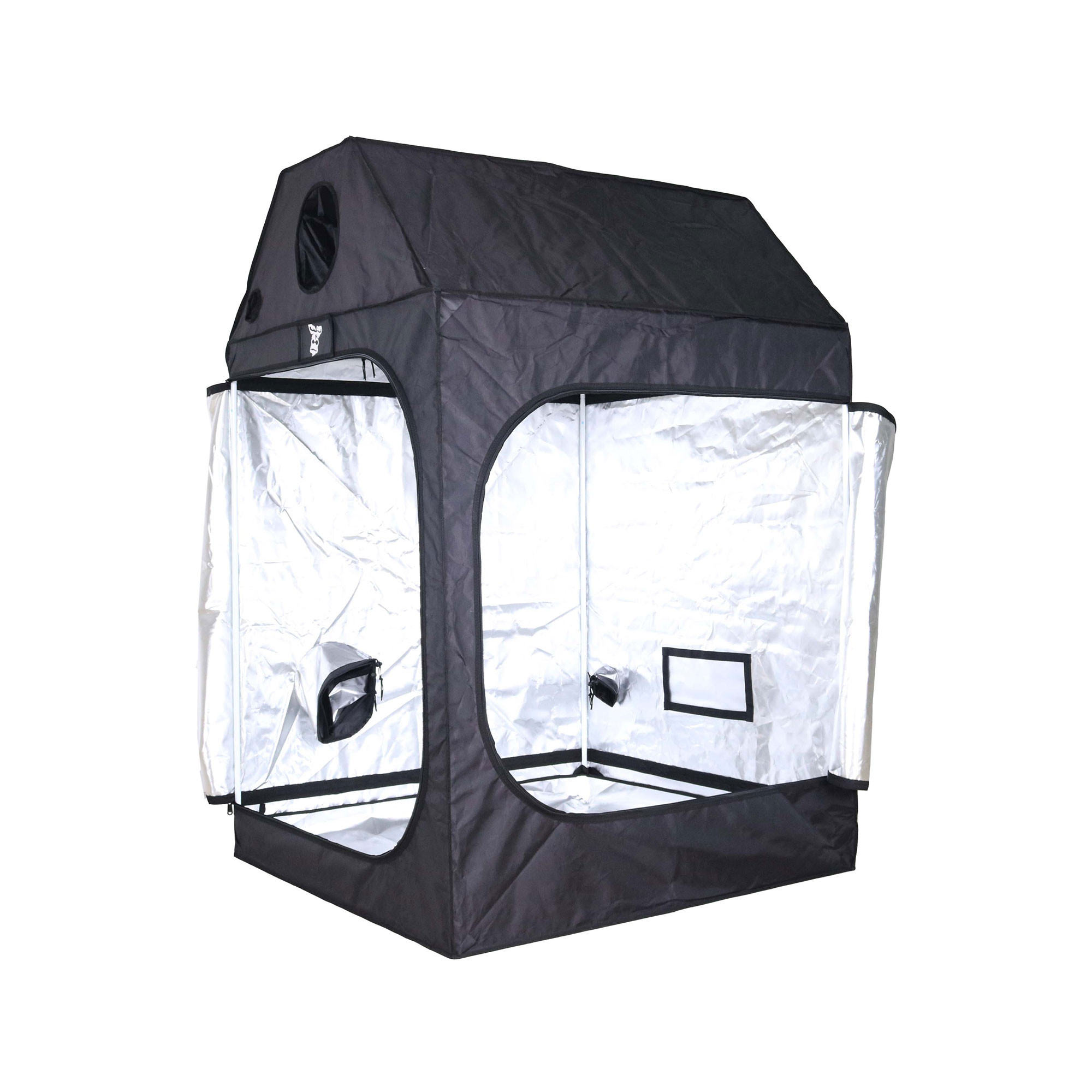 GorillaBox Roof Tent 1.2x1.2x1.8