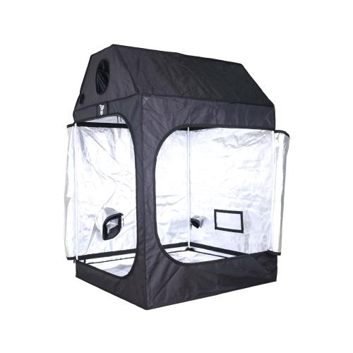 GorillaBox Roof Tent 1.2x1.2x1.8