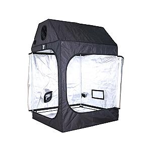 GorillaBox Roof Tent 1.2x1.2x1.8