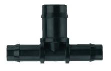 13mm-19mm Increasing Tee