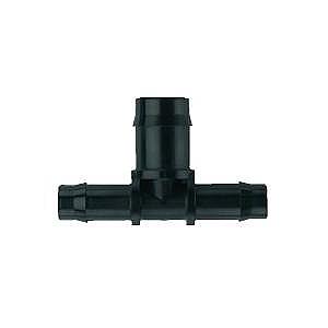 13mm-19mm Increasing Tee