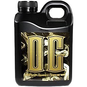 OG Rapid Flower 1L