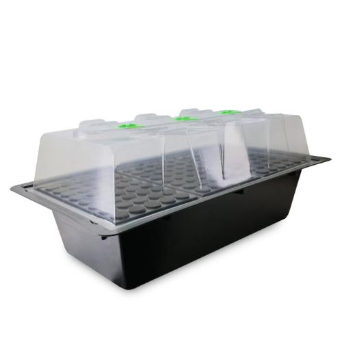 X-Stream 120 Site Propagator
