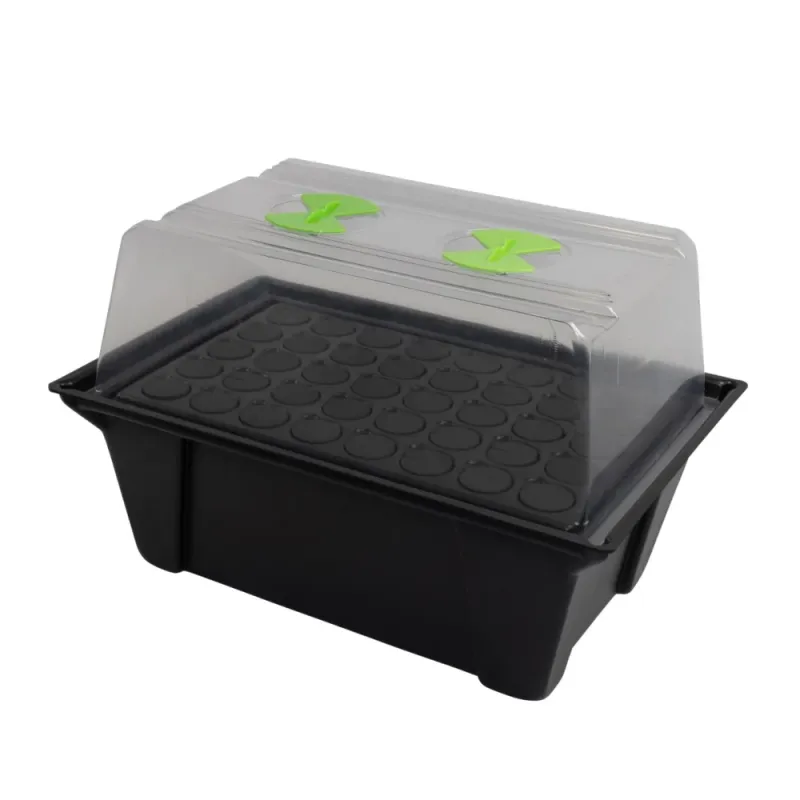 X-Stream 80 Site Propagator