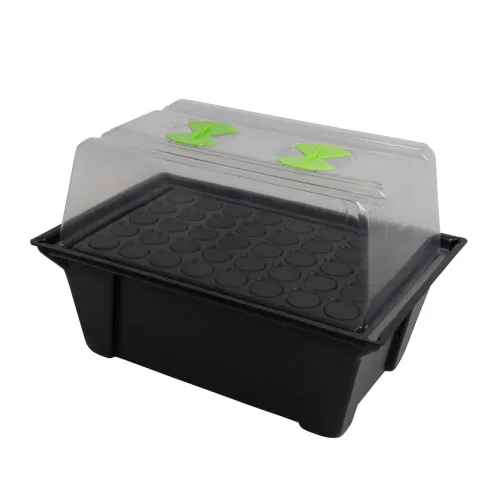 X-Stream 80 Site Propagator