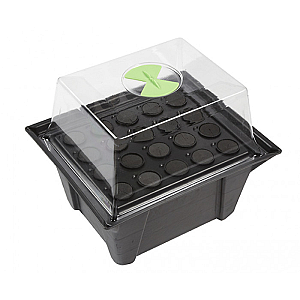 X-Stream 20 Site Propagator