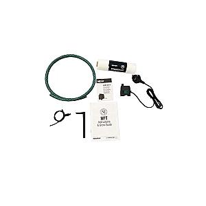GT205 Delivery Pack