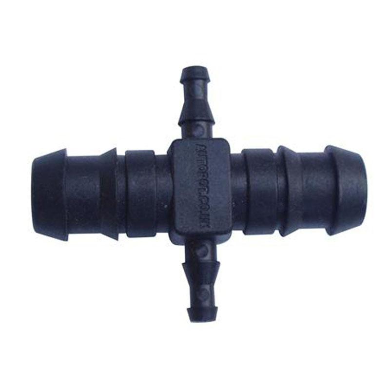 13mm-4mm Cross Connector