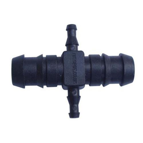 13mm-4mm Cross Connector