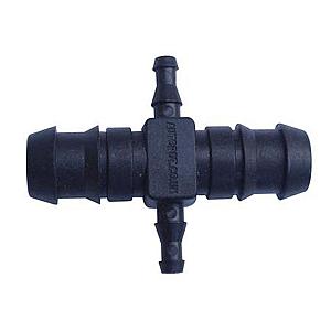 13mm-4mm Cross Connector