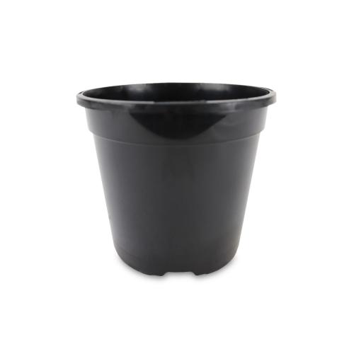 Round Pot 10L