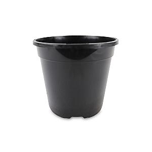 Round Pot 10L