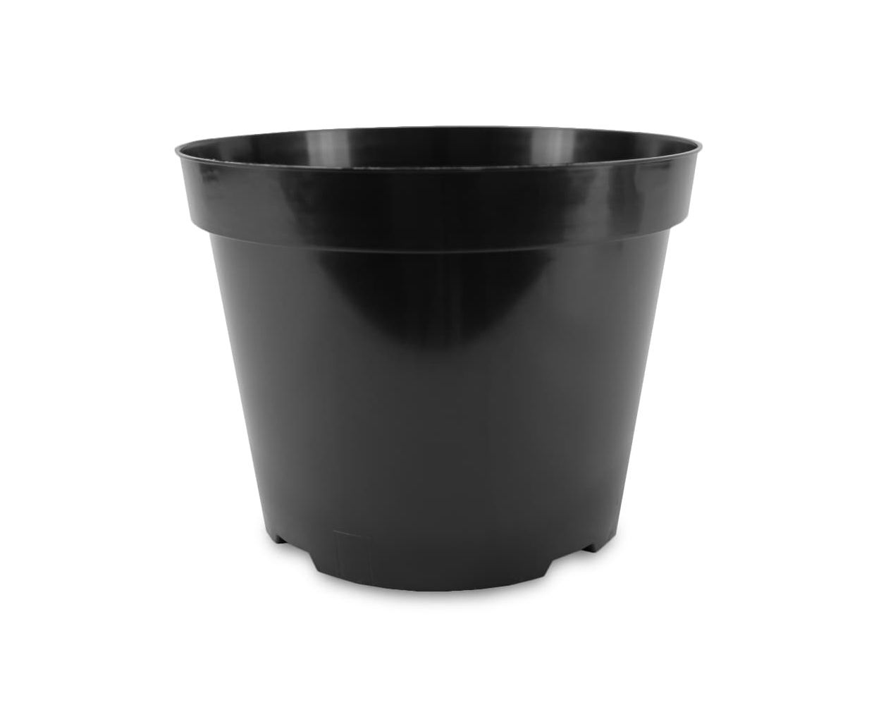 Round Pot 7.5L