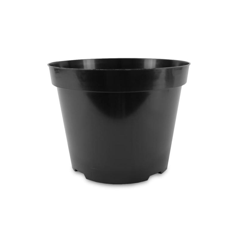 Round Pot 7.5L