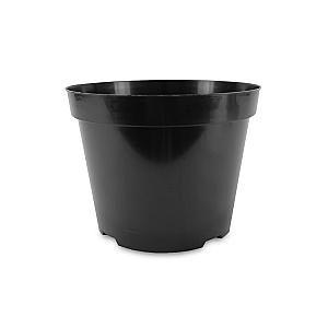Round Pot 7.5L
