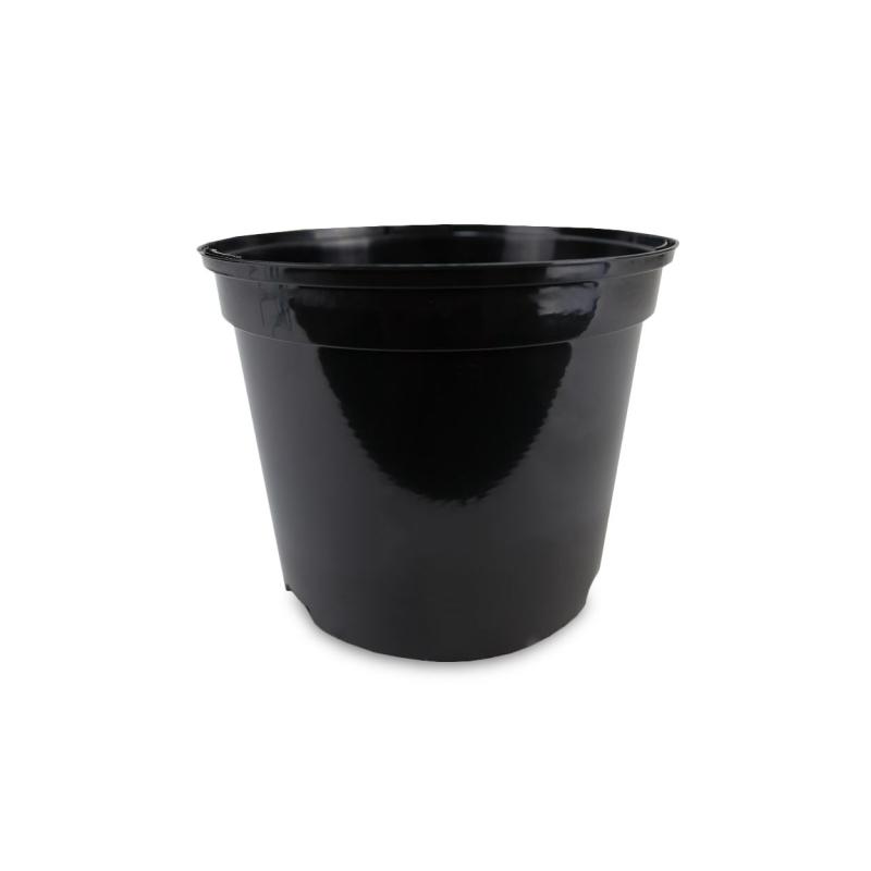 Round Pot 5L