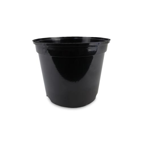 Round Pot 5L