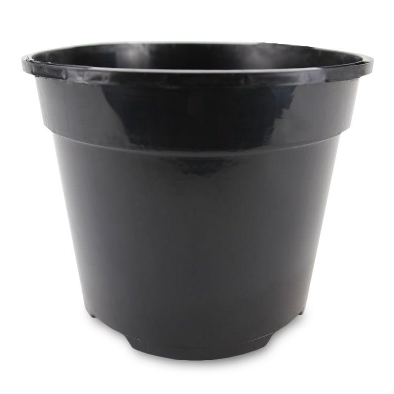 Round Pot 3L