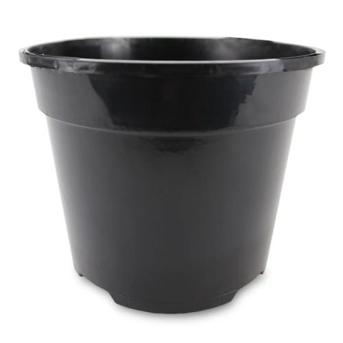 Round Pot 3L