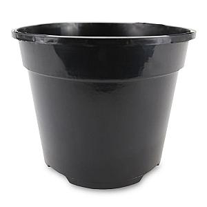 Round Pot 3L