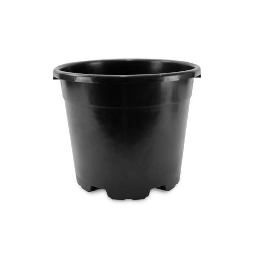 Round Pot 20L