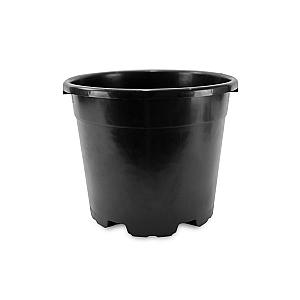 Round Pot 20L