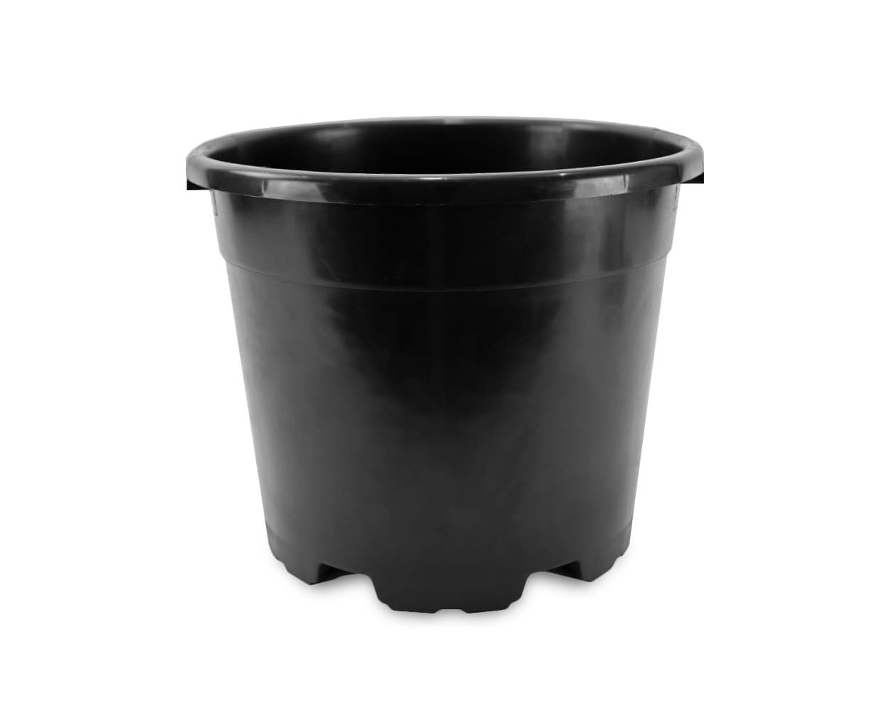 Round Pot 20L