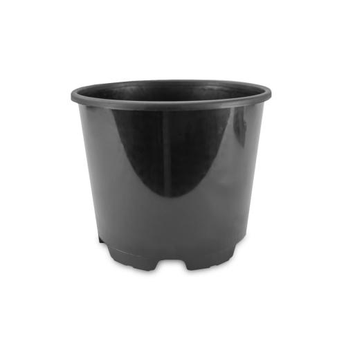 Round Pot 15L