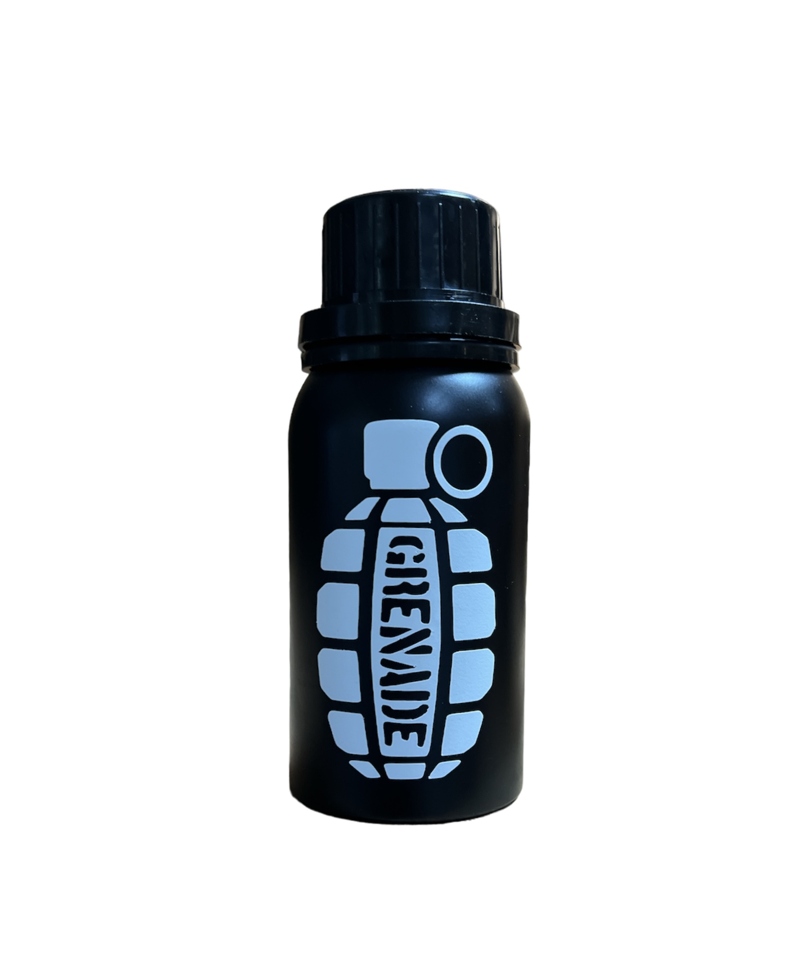 Grenade 100ml