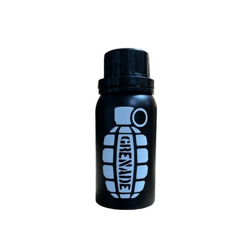 Grenade 100ml