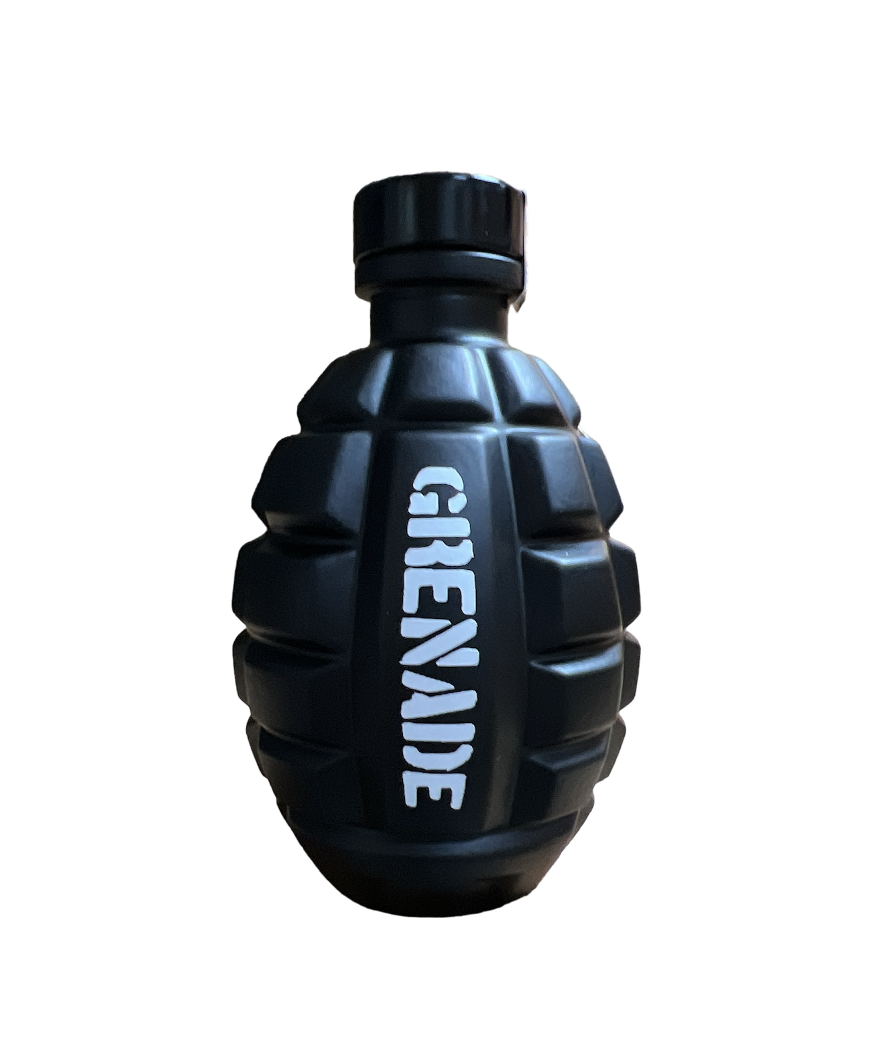 Grenade 250ml