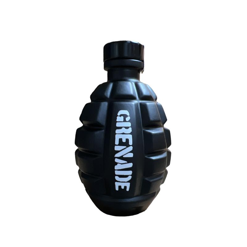 Grenade 250ml