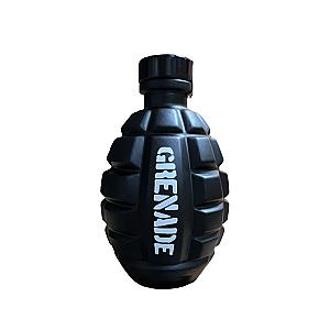 Grenade 250ml
