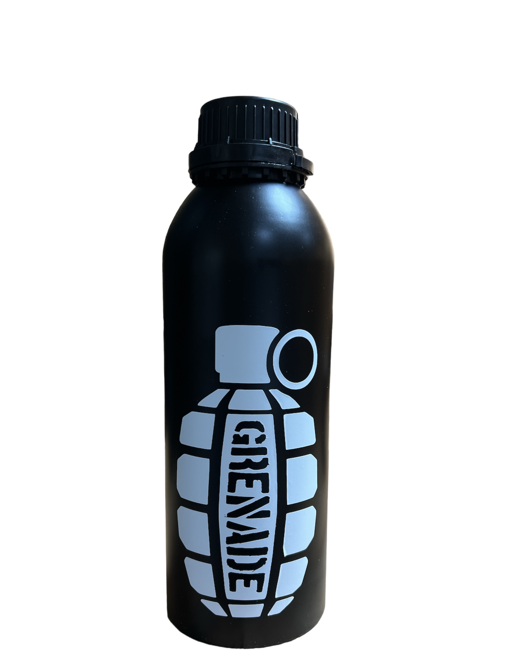 Grenade 1L
