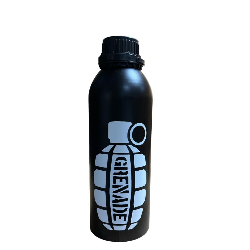 Grenade 1L