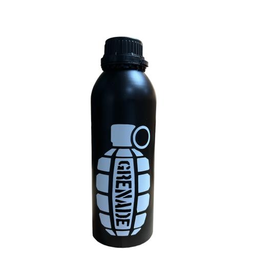 Grenade 1L