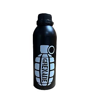 Grenade 1L