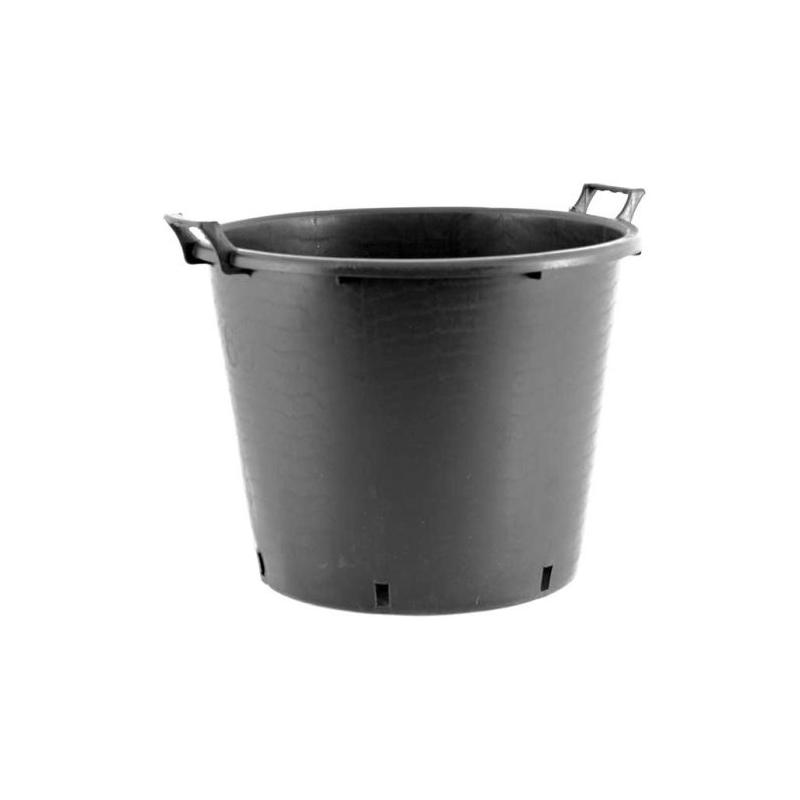 Round Pot 32L