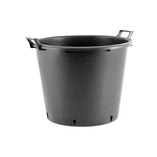 Round Pot 32L