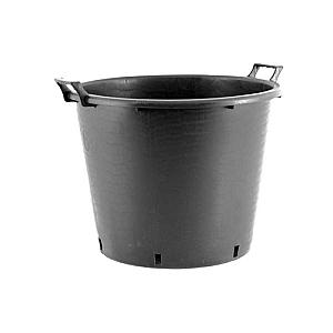 Round Pot 32L