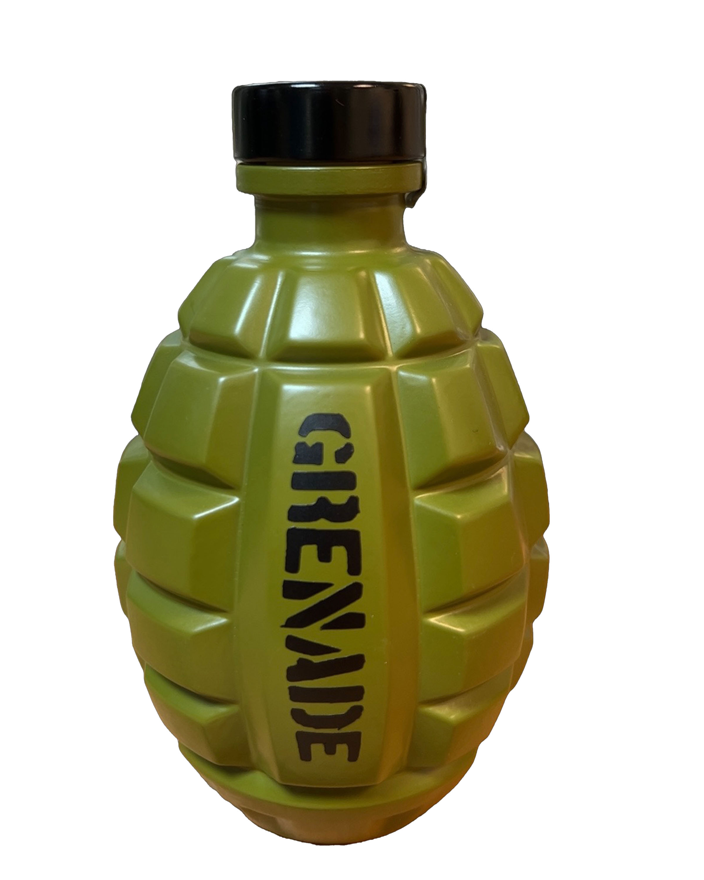 Grenade Green 100ml