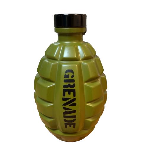 Grenade Green 100ml