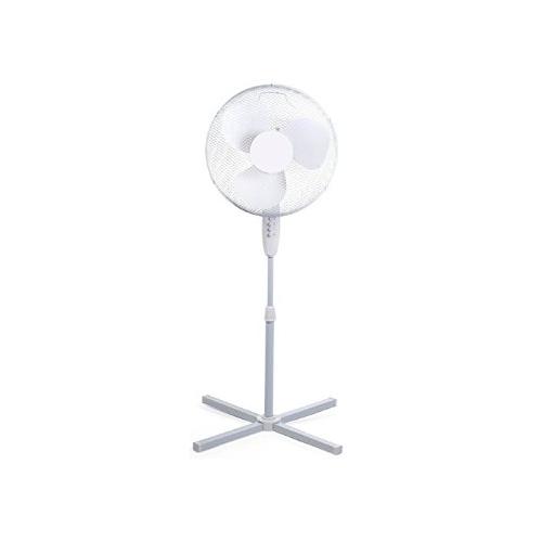 16" Pedestal Fan