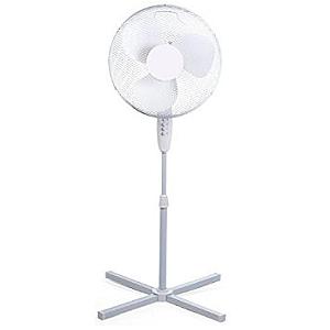 16" Pedestal Fan