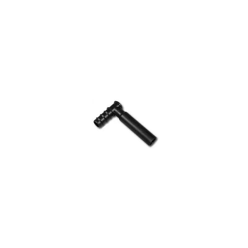 Standard IWS Elbow